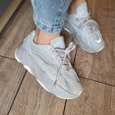 Кросівки Flux Strider Gray