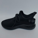 Кросівки Deezy Black