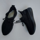 Кросівки Deezy Black