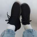 Кросівки Deezy Black